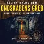 Ondskabens greb
