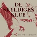 De skyldiges klub