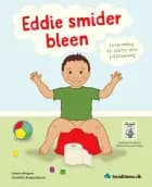 Eddie smider bleen