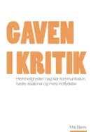 Gaven i kritik - FEJLOPRETTET
